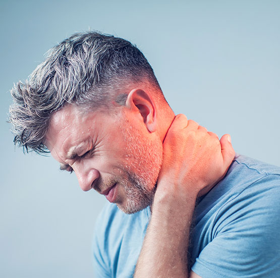 Auto Accident Chiropractor in Maricopa | Stamp Medical in Maricopa