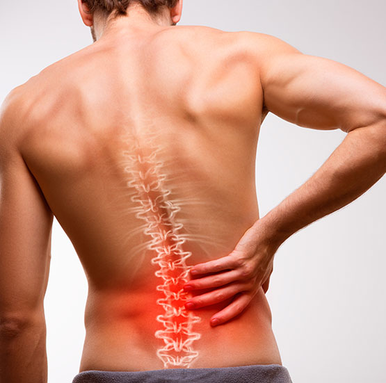 Auto Accident Chiropractor in Maricopa | Stamp Medical in Maricopa