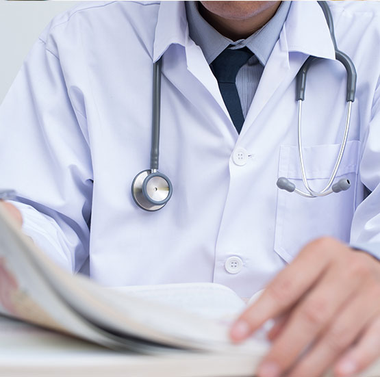 Auto Accident Chiropractor in Maricopa | Stamp Medical in Maricopa